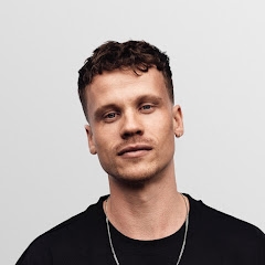 maddixmusic
