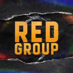 redgroup