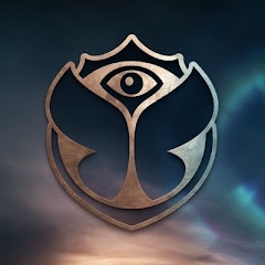 tomorrowlandchannel