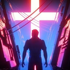 visualdon