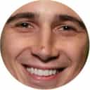KURUCHBRO