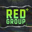 RED Group +