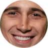 KURUCHBRO
