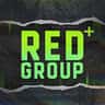 RED Group +