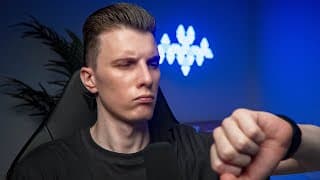 В какие часы лучше работать? Уникальный метод расчета